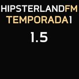 Hipsterland 1.5
