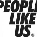 People Like Us After Hours Mix