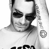 James Lavelle - The Dazed and the Confused