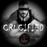 Crucified (Live @ Apollon Club)