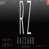 Razzaro Set programa + T E C H N O 3 (08-3-2014)