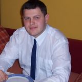 Foby Drum N Rhythm