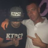 MAX BURTON b2b RONE (KTPC) & c'est à vous d'juger... Hahahahaaa.... ! ! !