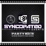 Syncopated Records Podcast EP. 170 with Big Willie & Mike Scalco