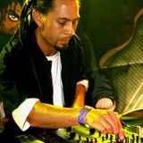 Roni Size, Clipz, Dynamite & Sweetpea @ Ashton Court, Bristol - Xtra Bass 2006