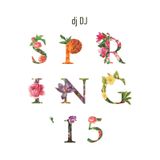 Spring '15