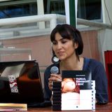 The Bring In Take Out Living Archive - Belma Becirbasic