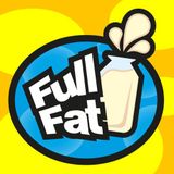 Full Fat @ Milk Bar (06.03.16)