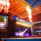 Capital's Summertime Ball Mixtape 2015