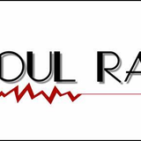 Gg's www.soulradiouk.com show - 5/6/14