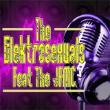 DJ Dave Bolton - The Elektrosexuals - Budgie Smugglers Birthday Mix