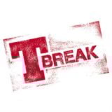 Fatherson - T Break Stage Live Set, T in the Park 2011