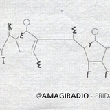 «Εκλεκτικές Συγγένειες» @Amagi Radio 15.01.2016 s2e15
