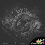 Hiroshima Mix 008: Aaron Turner