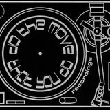 jABiERNEZTO-for what? (original mix)(2004)