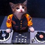 DJ Max Hip Hop live session 10/29/2012 www.3balldj.com