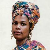 Reggae Mix 7