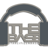 Affinity Rising Live on The Base Radio 02NOV15