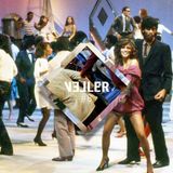 Veller #8 Discofunktape