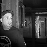 Underground Life Vol.2