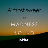 Almost sweet