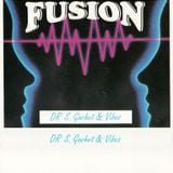 DJ SY - Fusion, For Your Eyes Only, 22nd July 1994