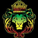 Dub Vibration 06.05.2014