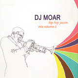 Hip-Hop Jazzin Vol.2