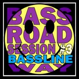 Bassotron - Bass Road #3 - Bassline Way + download link