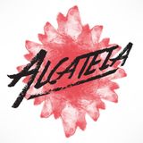 DJ FLX @ Alcateia #1 live recording (deep and dub dubstep warm-up)