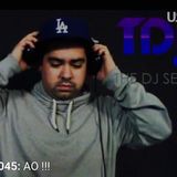 AO Exclusive for MoreBass.com