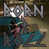 BØRN 2 RØLL