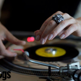 Mobile Mondays! Misbehaviour's 45 Mix for Discogs
