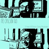 3 Years @ Electro Swing Revolution