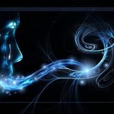 Breathing