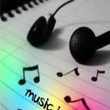 Dj Macsi - preview electro house chapter 1