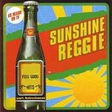 AKA Sunshine Reggie- The Neighbour Says I Swing Too Loud
