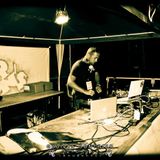 TechnoCorner By Playmodjo