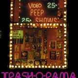 Homoelectric Mixtape #3