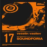 SOUNDFORIA @ Drum Bassment 17_27.02.2011