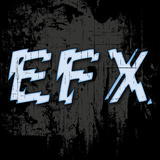 EFX Revival - The Reunion, Part IV - Teil 1 - Mixed by Martink, Mellow-D & Yanny
