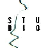 Studio 14.12.2012