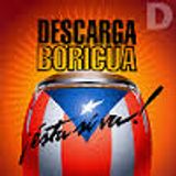 Salsa Brava
