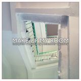 Make Up My Room mix