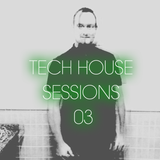 Woody - Tech House Sessions 03