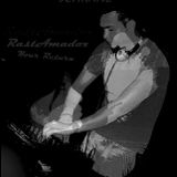 Rastamadox Your Return Jk4 Schranz