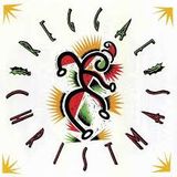 HAPPY REGGAE CHRISTMAS
