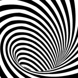 Supafly-Coded Transmission