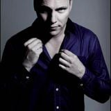 Tiesto club life episode 5...By:Omar Ganov