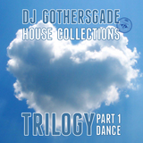 Trilogy - Part 1 - Dance